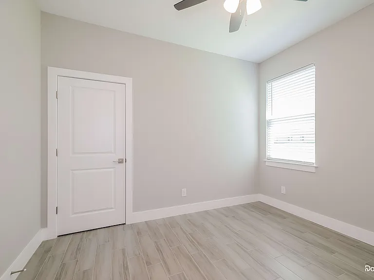2099 Rio Grande Canyon Loop — Photo 11