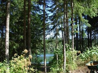 17706 Beachside Dr SE, Yelm, WA 98597