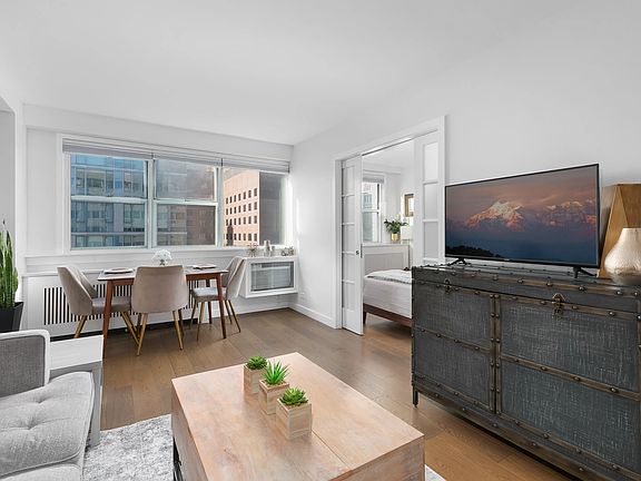 3rd image of 111 3rd Ave APT 14B