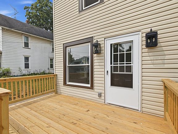 3rd image of 516 Edgehill Ave
