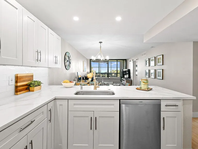 3200 N Highway A1A #209 — Photo 17