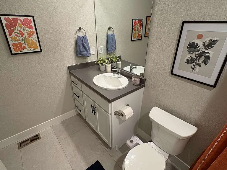 4909 Brule Dr — Photo 17