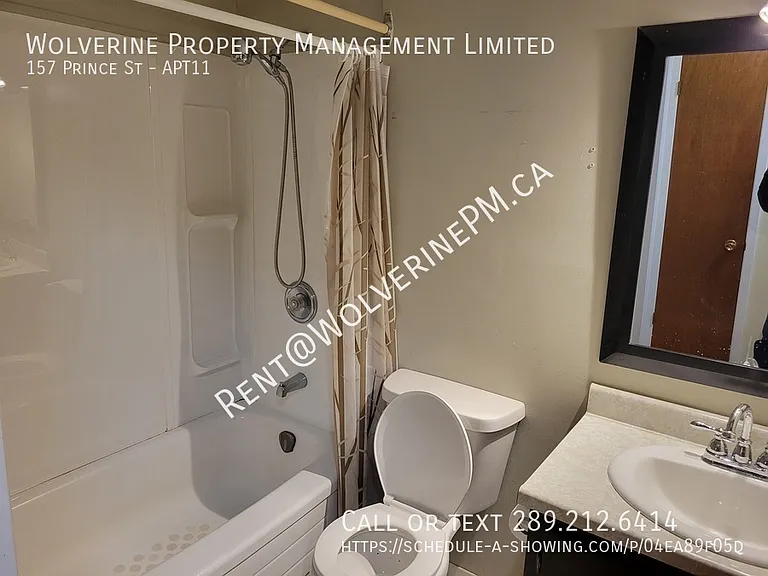 157 Prince St #11 — Photo 18