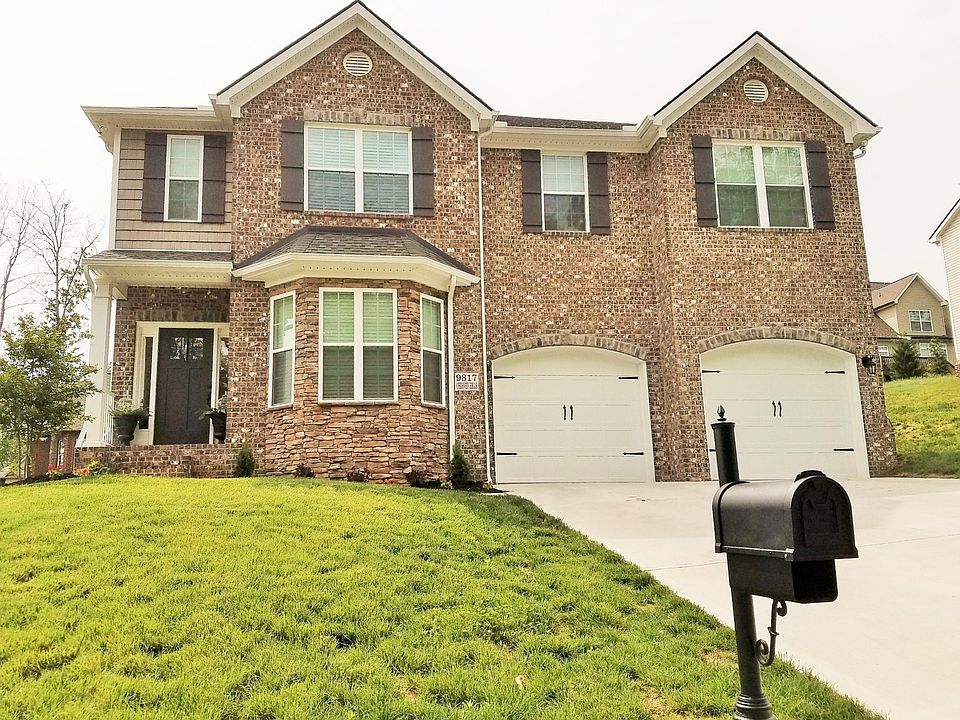1st image of 9817 Chesney Hill Ln