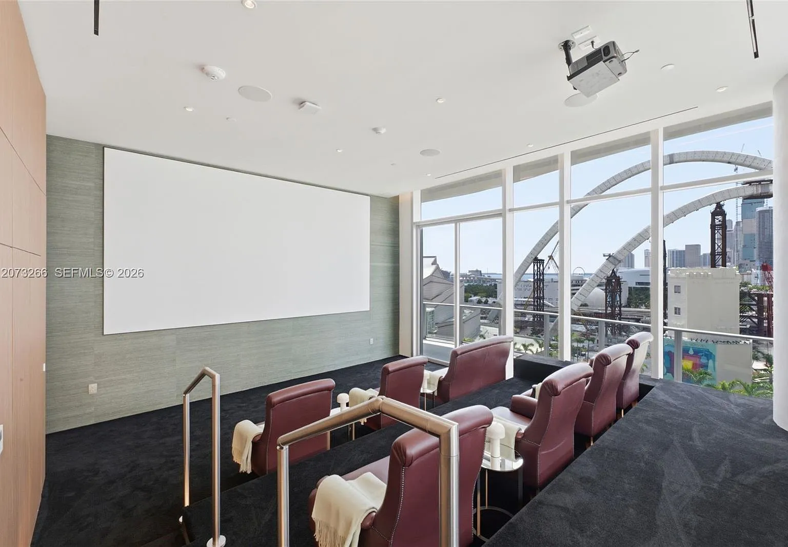 Casa Bella By B&B Italia — Photo 3