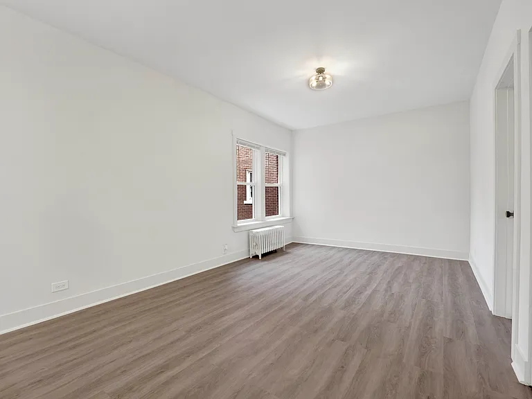 6403 N Wayne Ave #3D — Photo 7