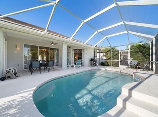 154 Marker Rd, Rotonda West, FL 33947