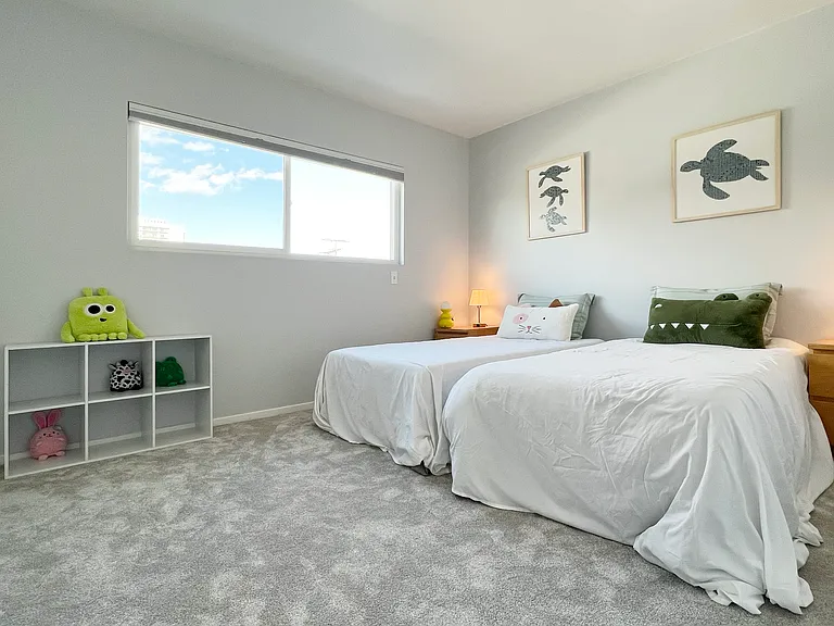 39 Catamaran St #4 — Photo 25