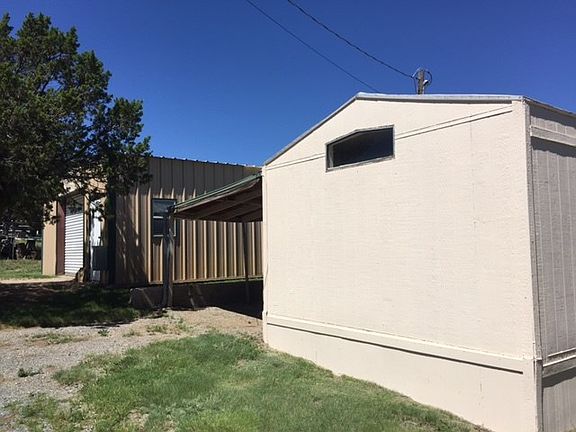 4th image of 109 Buck Dr