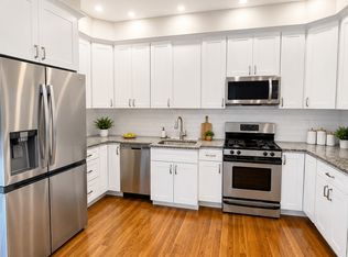 172 N St, Boston, MA 02127