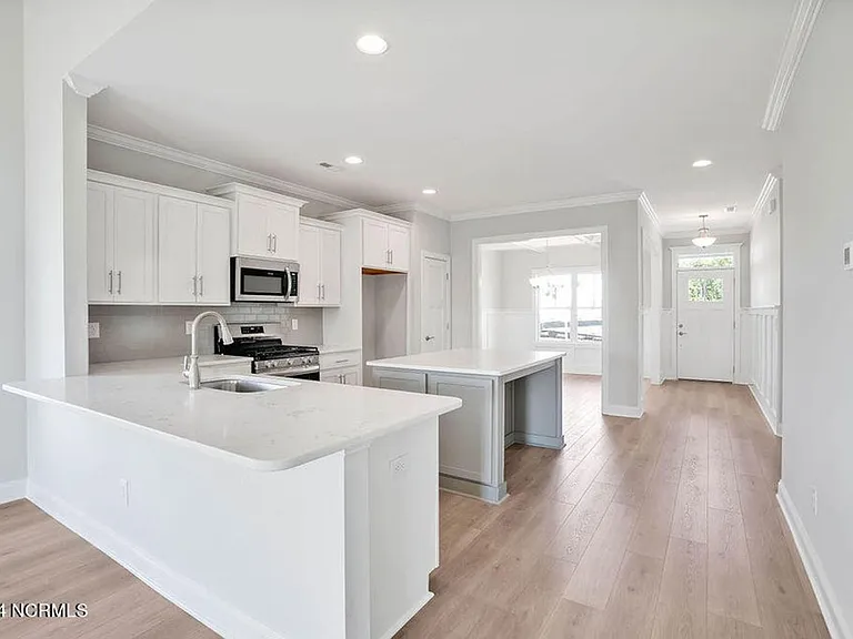 2789 Longleaf Pine Cir — Photo 13