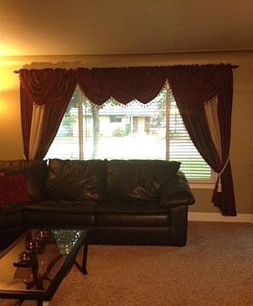 4th image of 7481 Flickinger Dr