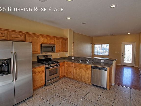 3rd image of 925 Blushing Rose Pl