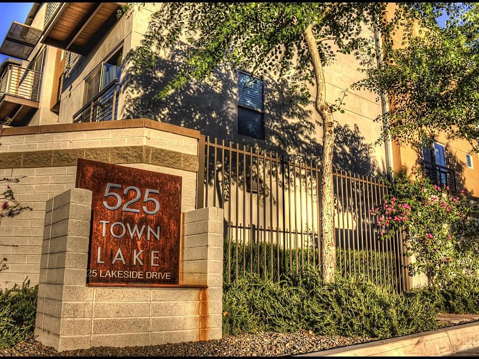 1st image of 525 W Lakeside Dr Unit 129