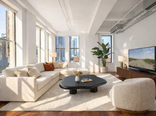 43-45 East 30th Street image 1 of 7