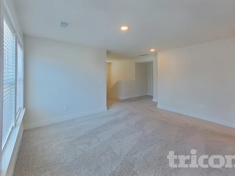 308 Allenby Ln — Photo 17