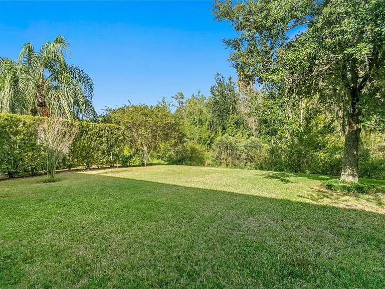 19303 Water Maple Dr — Photo 54