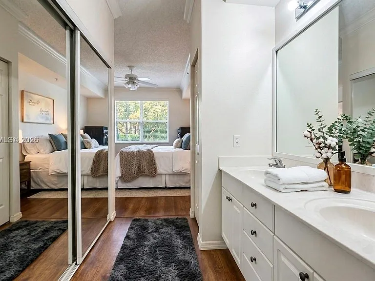 26 Royal Palm Way #201 — Photo 25
