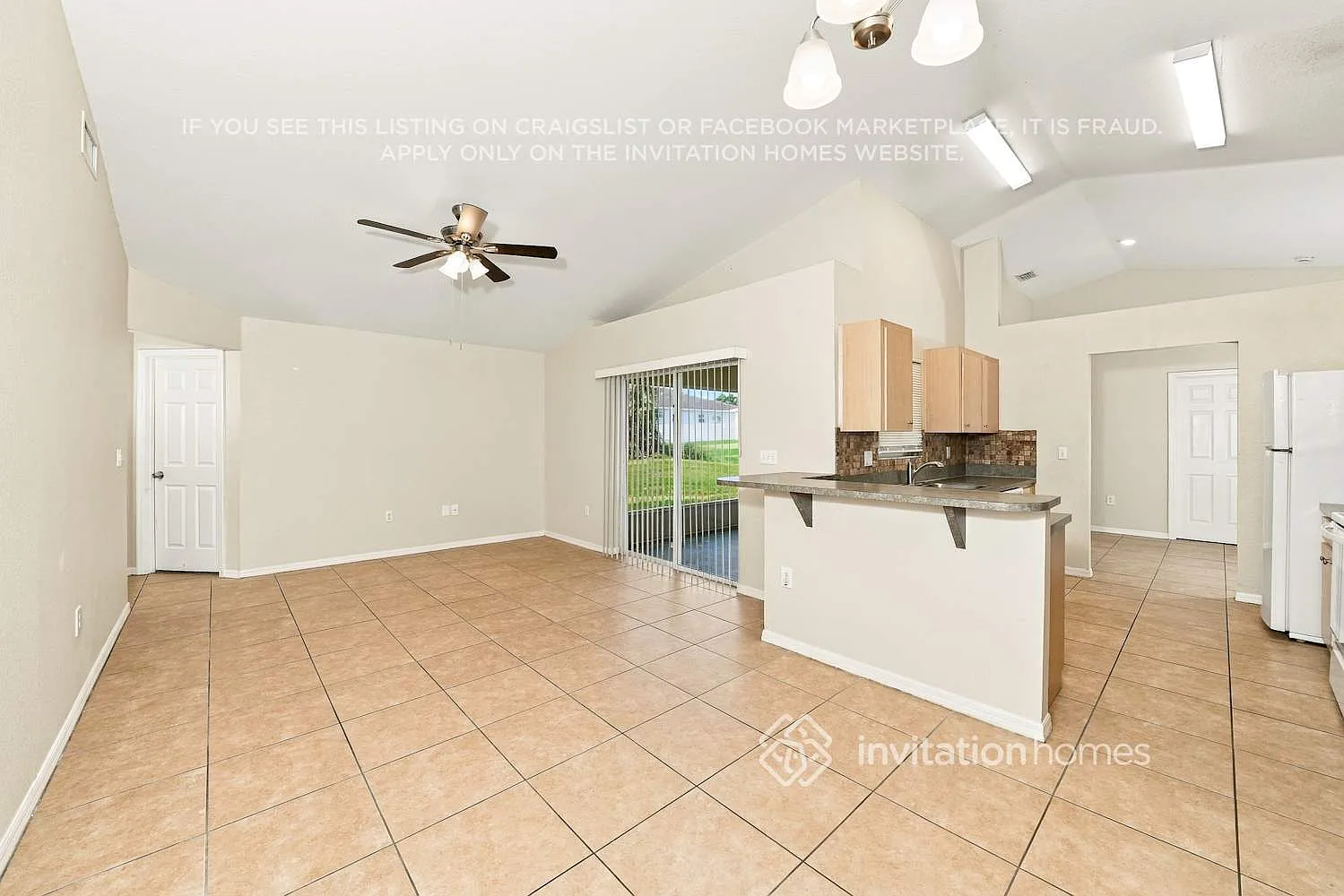 5700 Fischer Dr Lakeland, FL 33812 — Photo 4