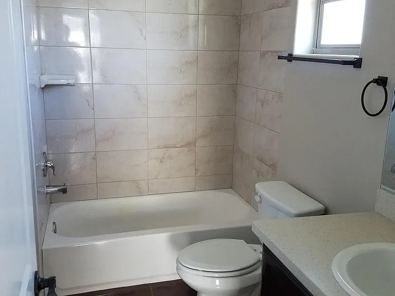2207 Taxco Ct #3 — Photo 5
