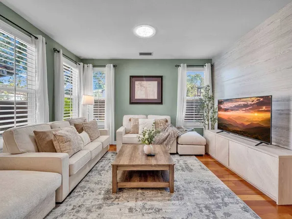 175 Terrapin, Irvine, CA