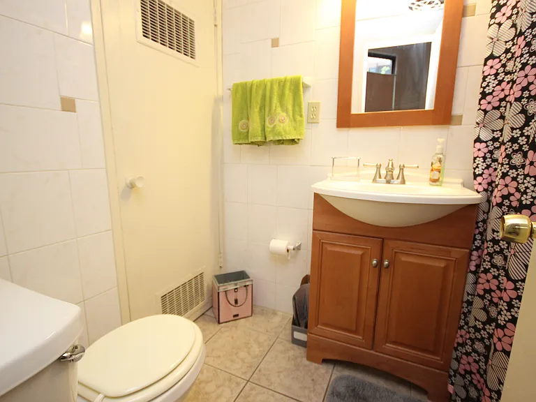 5533 Ellsworth Ave — Photo 9