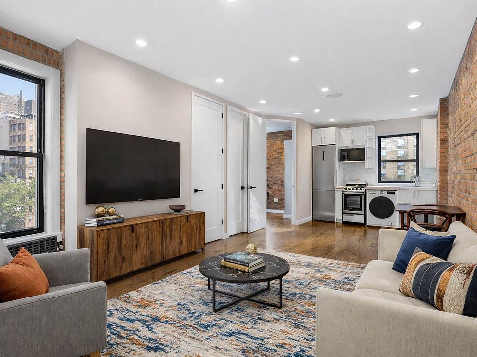 1st image of 224 Avenue B #5B
