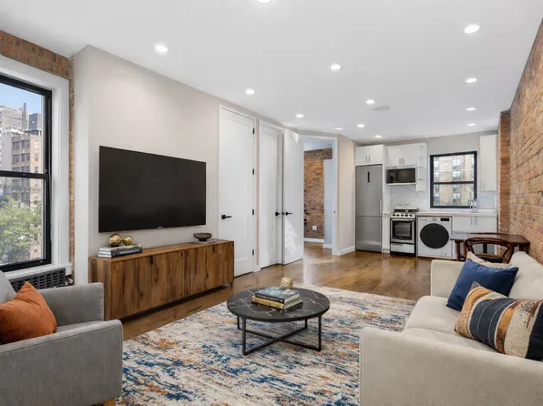 224 Avenue B image 1 of 15