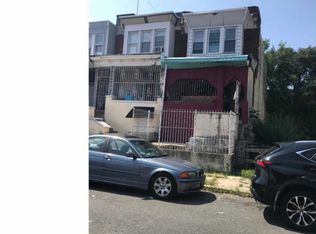 5024 N 7th St, Philadelphia, PA 19120