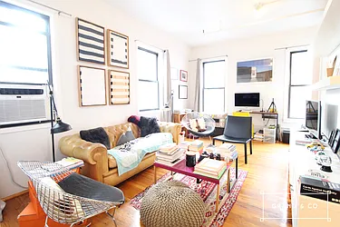 Rented by Grand & Co.