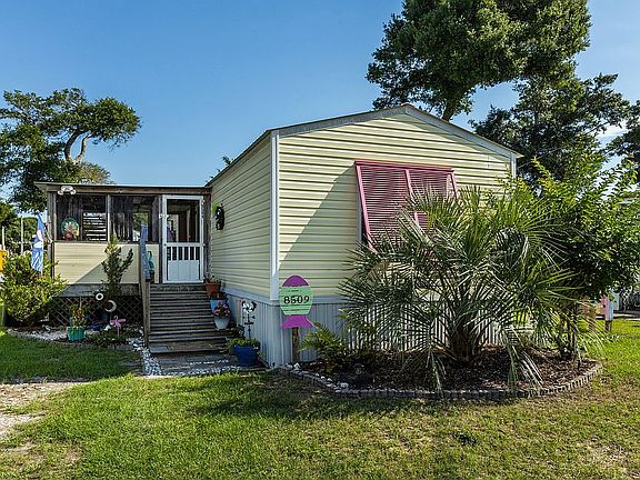 2nd image of 8509 Dogwood Cir