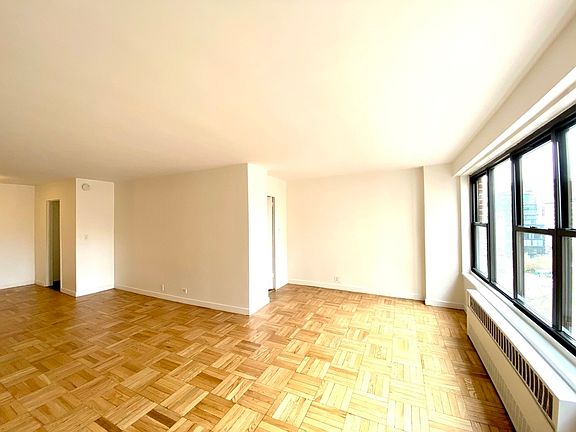 4th image of 145 4th Ave APT 9