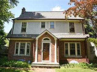 34 Kass Rd, White Plains, NY 10605