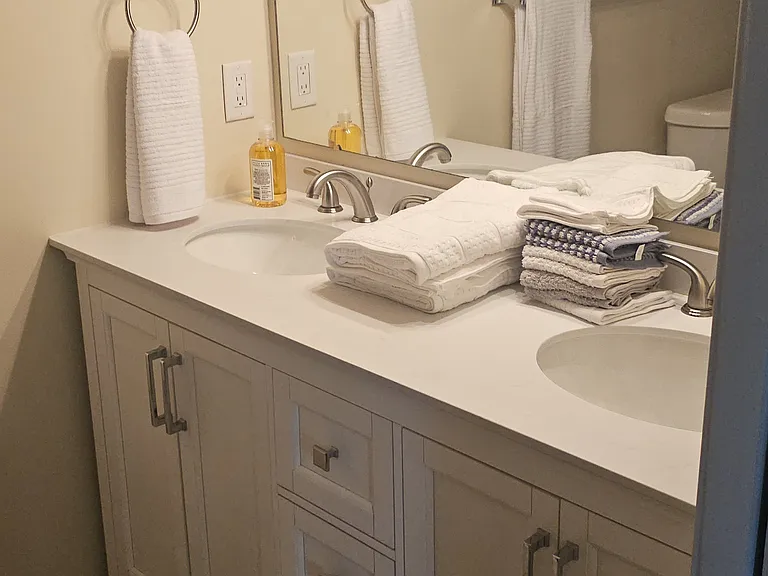 3406 Pine Grove Dr — Photo 7