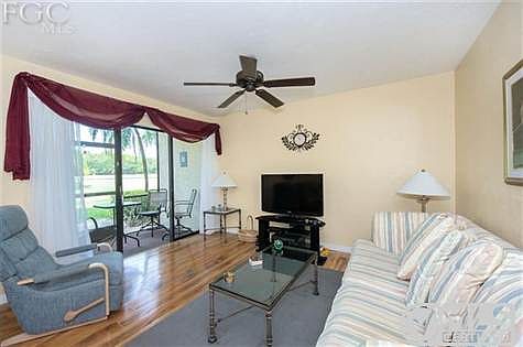 4th image of 13240 White Marsh Ln #3106