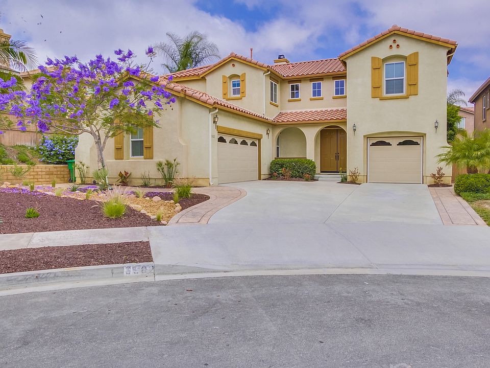 1st image of 3382 Soyla Dr