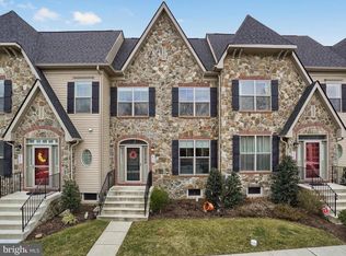 2925 Mill Island Pkwy, Frederick, MD 21701