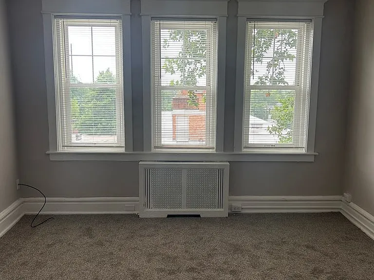 Bala Apartments — Photo 14
