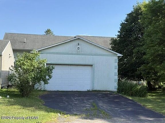 5th image of 550 Berner Ave