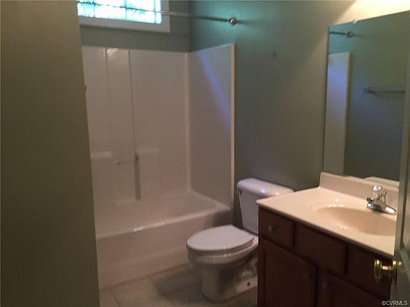 4th image of 14007 Taylors Overlook Ct