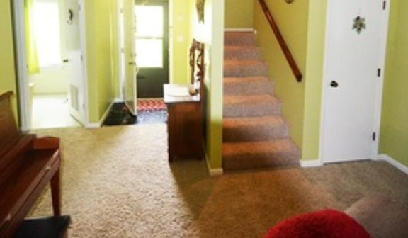 4th image of 1912 E Waterfront Dr N #D