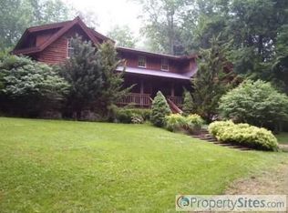 4459 Shadybrook Ln, Gloucester, VA 23061