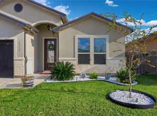 2210 Diamond Dr, Corpus Christi, TX 78414