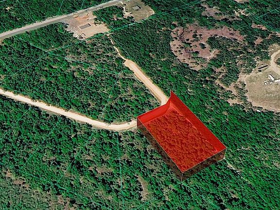 3rd image of Ocala Dr Lot 14