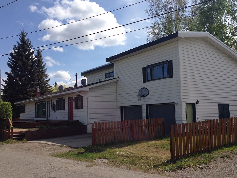 1st image of 1233 5th Ave