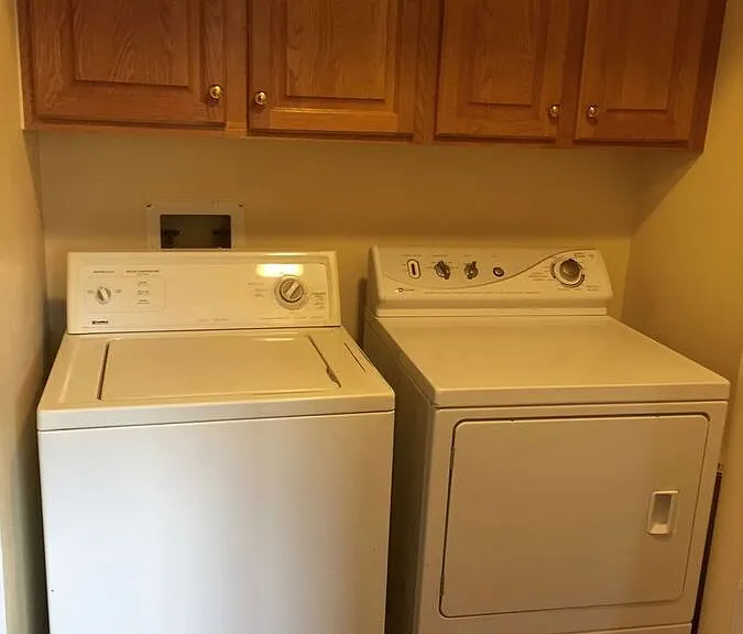 6460 Mohican Dr — Photo 15