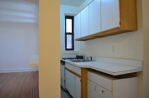 Rented by Brooklyn Landmark Real Estate | media 12