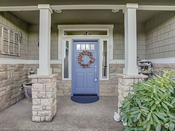 5th image of 9705 183rd Avenue E
