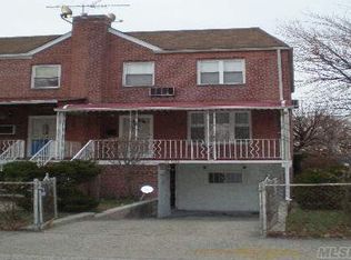 7602 25th Ave, East Elmhurst, NY 11370