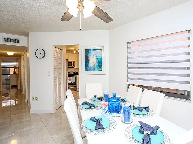 1522 Mainsail Dr #2 — Photo 38